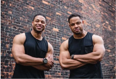 hodgetwins video|are the hodge twins black.